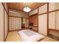 가마센 료칸 - 여관 객실 & 가격 | 유키, 고야, 이바라키 호텔과 여관 | Jalan : 호텔 예약 사이트