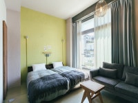 Kiten - slow work stay - - 유스호스텔 객실 & 가격 | 아타미, 시즈오카 호텔과 여관 | Jalan : 호텔 예약 사이트