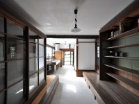 Hyuga Mimitsu INN - 임대 별장 객실 & 가격 | 휴가, 미야자키 호텔과 여관 | Jalan : 호텔 예약 사이트