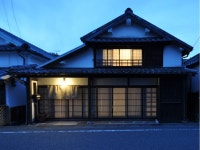 Hyuga Mimitsu INN - 임대 별장 객실 & 가격 | 휴가, 미야자키 호텔과 여관 | Jalan : 호텔 예약 사이트