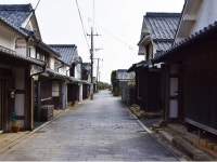 Hyuga Mimitsu INN - 임대 별장 객실 & 가격 | 휴가, 미야자키 호텔과 여관 | Jalan : 호텔 예약 사이트