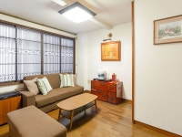 교노야도 유카리 시조 - 민박 객실 & 가격 | 가라스마도리, 시조도리, 교토 호텔과 여관 | Jalan : 호텔 예약 사이트