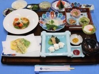 야와타하마 센추리 호텔 이토 - 호텔 객실 & 가격 | 우치코, 오즈, 사다미사키, 에히메 호텔과 여관 | Jalan : 호텔 예약 사이트