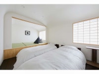 교노 야도 엔로 - 민박 객실 & 가격 | 기온, 히가시야마, 교토 호텔과 여관 | Jalan : 호텔 예약 사이트