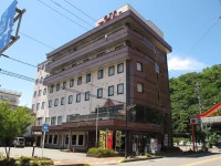 호텔 플라톤 - 호텔 객실 & 가격 | 도구라카미야마다, 지쿠마, 나가노 호텔과 여관 | Jalan : 호텔 예약 사이트