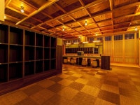 Ogawaya - 여관 객실 & 가격 | 게로, 미나미히다, 기후 호텔과 여관 | Jalan : 호텔 예약 사이트