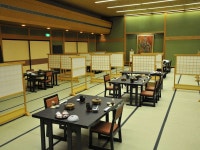 Ogawaya - 여관 객실 & 가격 | 게로, 미나미히다, 기후 호텔과 여관 | Jalan : 호텔 예약 사이트