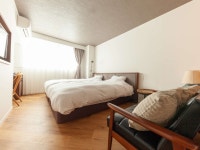 Ogawaya - 여관 객실 & 가격 | 게로, 미나미히다, 기후 호텔과 여관 | Jalan : 호텔 예약 사이트