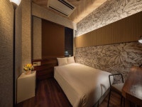 Tokai City Hotel - 호텔 객실 & 가격 | 지타 반도, 아이치 호텔과 여관 | Jalan : 호텔 예약 사이트