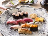 Hilton Tokyo - 호텔 객실 & 가격 | 신주쿠, 도쿄 호텔과 여관 | Jalan : 호텔 예약 사이트