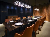 Hilton Tokyo - 호텔 객실 & 가격 | 신주쿠, 도쿄 호텔과 여관 | Jalan : 호텔 예약 사이트