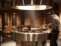 Hilton Tokyo - 호텔 객실 & 가격 | 신주쿠, 도쿄 호텔과 여관 | Jalan : 호텔 예약 사이트