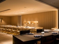 Hilton Tokyo - 호텔 객실 & 가격 | 신주쿠, 도쿄 호텔과 여관 | Jalan : 호텔 예약 사이트