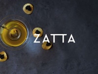 Hilton Tokyo - 호텔 객실 & 가격 | 신주쿠, 도쿄 호텔과 여관 | Jalan : 호텔 예약 사이트