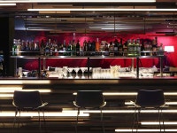 Hilton Tokyo - 호텔 객실 & 가격 | 신주쿠, 도쿄 호텔과 여관 | Jalan : 호텔 예약 사이트