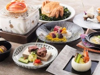 Hilton Tokyo - 호텔 객실 & 가격 | 신주쿠, 도쿄 호텔과 여관 | Jalan : 호텔 예약 사이트