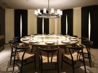 Hilton Tokyo - 호텔 객실 & 가격 | 신주쿠, 도쿄 호텔과 여관 | Jalan : 호텔 예약 사이트