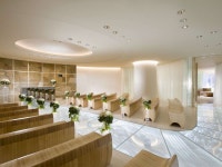 Hilton Tokyo - 호텔 객실 & 가격 | 신주쿠, 도쿄 호텔과 여관 | Jalan : 호텔 예약 사이트