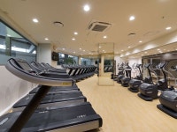 Hilton Tokyo - 호텔 객실 & 가격 | 신주쿠, 도쿄 호텔과 여관 | Jalan : 호텔 예약 사이트
