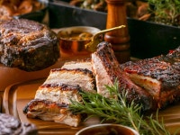 Hilton Tokyo - 호텔 객실 & 가격 | 신주쿠, 도쿄 호텔과 여관 | Jalan : 호텔 예약 사이트