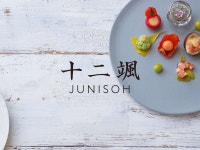 Hilton Tokyo - 호텔 객실 & 가격 | 신주쿠, 도쿄 호텔과 여관 | Jalan : 호텔 예약 사이트