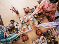 Hilton Tokyo - 호텔 객실 & 가격 | 신주쿠, 도쿄 호텔과 여관 | Jalan : 호텔 예약 사이트