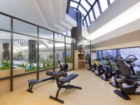 Hilton Tokyo - 호텔 객실 & 가격 | 신주쿠, 도쿄 호텔과 여관 | Jalan : 호텔 예약 사이트