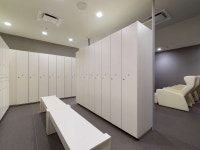 Hilton Tokyo - 호텔 객실 & 가격 | 신주쿠, 도쿄 호텔과 여관 | Jalan : 호텔 예약 사이트