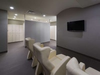 Hilton Tokyo - 호텔 객실 & 가격 | 신주쿠, 도쿄 호텔과 여관 | Jalan : 호텔 예약 사이트