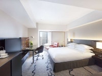 Hilton Tokyo - 호텔 객실 & 가격 | 신주쿠, 도쿄 호텔과 여관 | Jalan : 호텔 예약 사이트