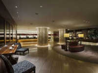 Hilton Tokyo - 호텔 객실 & 가격 | 신주쿠, 도쿄 호텔과 여관 | Jalan : 호텔 예약 사이트