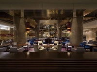 Hilton Tokyo - 호텔 객실 & 가격 | 신주쿠, 도쿄 호텔과 여관 | Jalan : 호텔 예약 사이트
