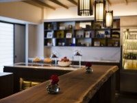 Hilton Tokyo - 호텔 객실 & 가격 | 신주쿠, 도쿄 호텔과 여관 | Jalan : 호텔 예약 사이트