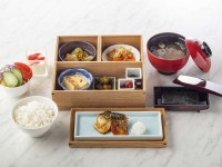 Hilton Tokyo - 호텔 객실 & 가격 | 신주쿠, 도쿄 호텔과 여관 | Jalan : 호텔 예약 사이트