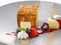 Hilton Tokyo - 호텔 객실 & 가격 | 신주쿠, 도쿄 호텔과 여관 | Jalan : 호텔 예약 사이트