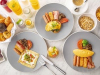 Hilton Tokyo - 호텔 객실 & 가격 | 신주쿠, 도쿄 호텔과 여관 | Jalan : 호텔 예약 사이트