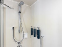 Hilton Tokyo - 호텔 객실 & 가격 | 신주쿠, 도쿄 호텔과 여관 | Jalan : 호텔 예약 사이트