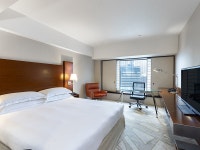 Hilton Tokyo - 호텔 객실 & 가격 | 신주쿠, 도쿄 호텔과 여관 | Jalan : 호텔 예약 사이트