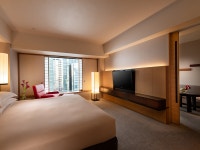 Hilton Tokyo - 호텔 객실 & 가격 | 신주쿠, 도쿄 호텔과 여관 | Jalan : 호텔 예약 사이트