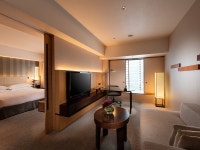 Hilton Tokyo - 호텔 객실 & 가격 | 신주쿠, 도쿄 호텔과 여관 | Jalan : 호텔 예약 사이트