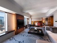 Hilton Tokyo - 호텔 객실 & 가격 | 신주쿠, 도쿄 호텔과 여관 | Jalan : 호텔 예약 사이트
