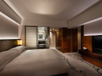 Hilton Tokyo - 호텔 객실 & 가격 | 신주쿠, 도쿄 호텔과 여관 | Jalan : 호텔 예약 사이트
