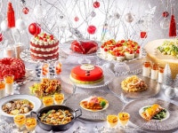 Hilton Narita - 호텔 객실 & 가격 | 나리타, 치바 호텔과 여관 | Jalan : 호텔 예약 사이트