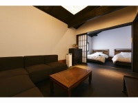 Shibashi Umeya cho - 임대 별장 객실 & 가격 | 기온, 히가시야마, 교토 호텔과 여관 | Jalan : 호텔 예약 사이트