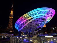 메이테쓰 인 나고야에키 신칸센구치 - 호텔 객실 & 가격 | 나고야 역, 나고야 성 주변 주변, 아이치 호텔과 여관 | Jalan : 호텔 예약 사이트