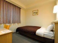 호텔 뉴그린 - 호텔 객실 & 가격 | 시모키타 반도, 아오모리 호텔과 여관 | Jalan : 호텔 예약 사이트