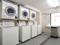 호텔 뉴그린 - 호텔 객실 & 가격 | 시모키타 반도, 아오모리 호텔과 여관 | Jalan : 호텔 예약 사이트