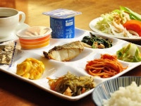 호텔 뉴그린 - 호텔 객실 & 가격 | 시모키타 반도, 아오모리 호텔과 여관 | Jalan : 호텔 예약 사이트