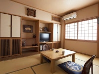 별이 내리는 숙소 세이안 - 민박 객실 & 가격 | 유후인, 유노히라, 오이타 호텔과 여관 | Jalan : 호텔 예약 사이트