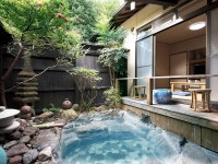 별이 내리는 숙소 세이안 - 민박 객실 & 가격 | 유후인, 유노히라, 오이타 호텔과 여관 | Jalan : 호텔 예약 사이트